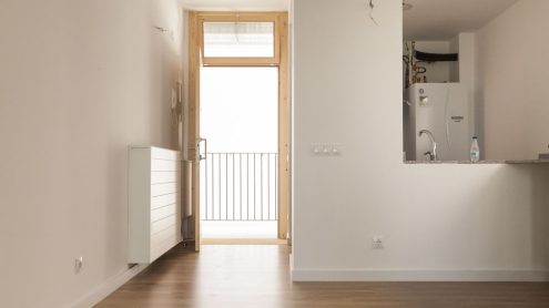 Atrasos concesion licencias obras