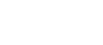 Sindicatura de Greuges de Barcelona